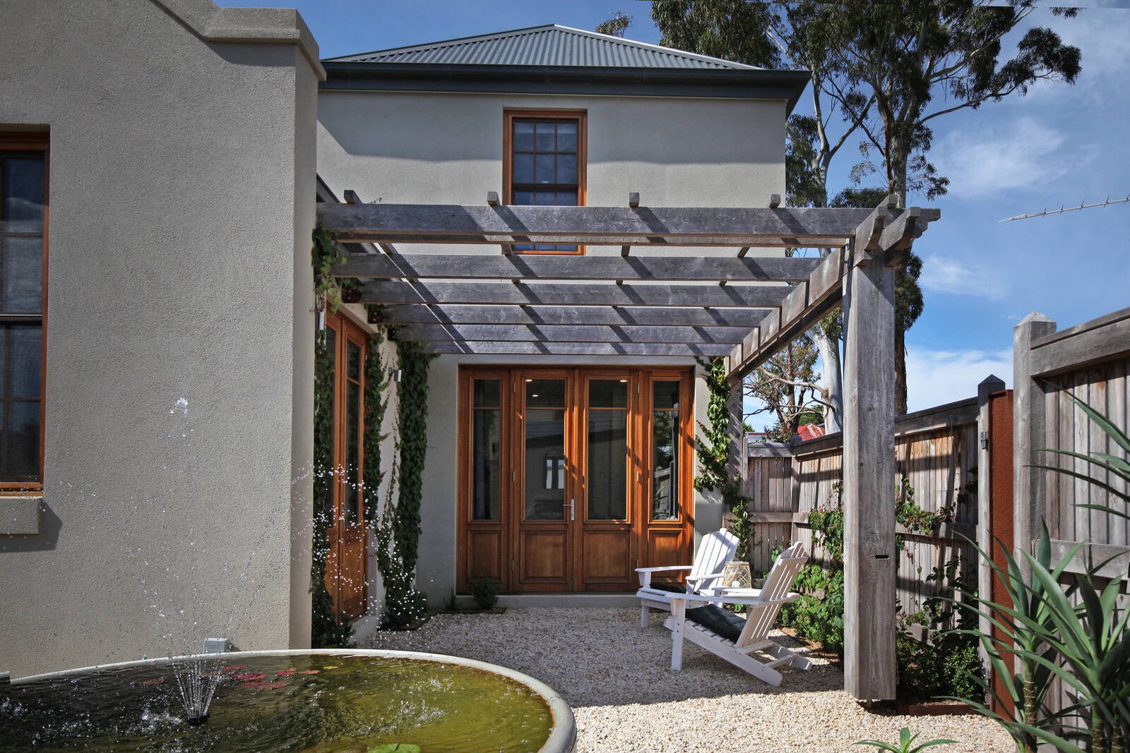 Real Estate and Property in 2/7 Mitchell Street, Kyneton, VIC