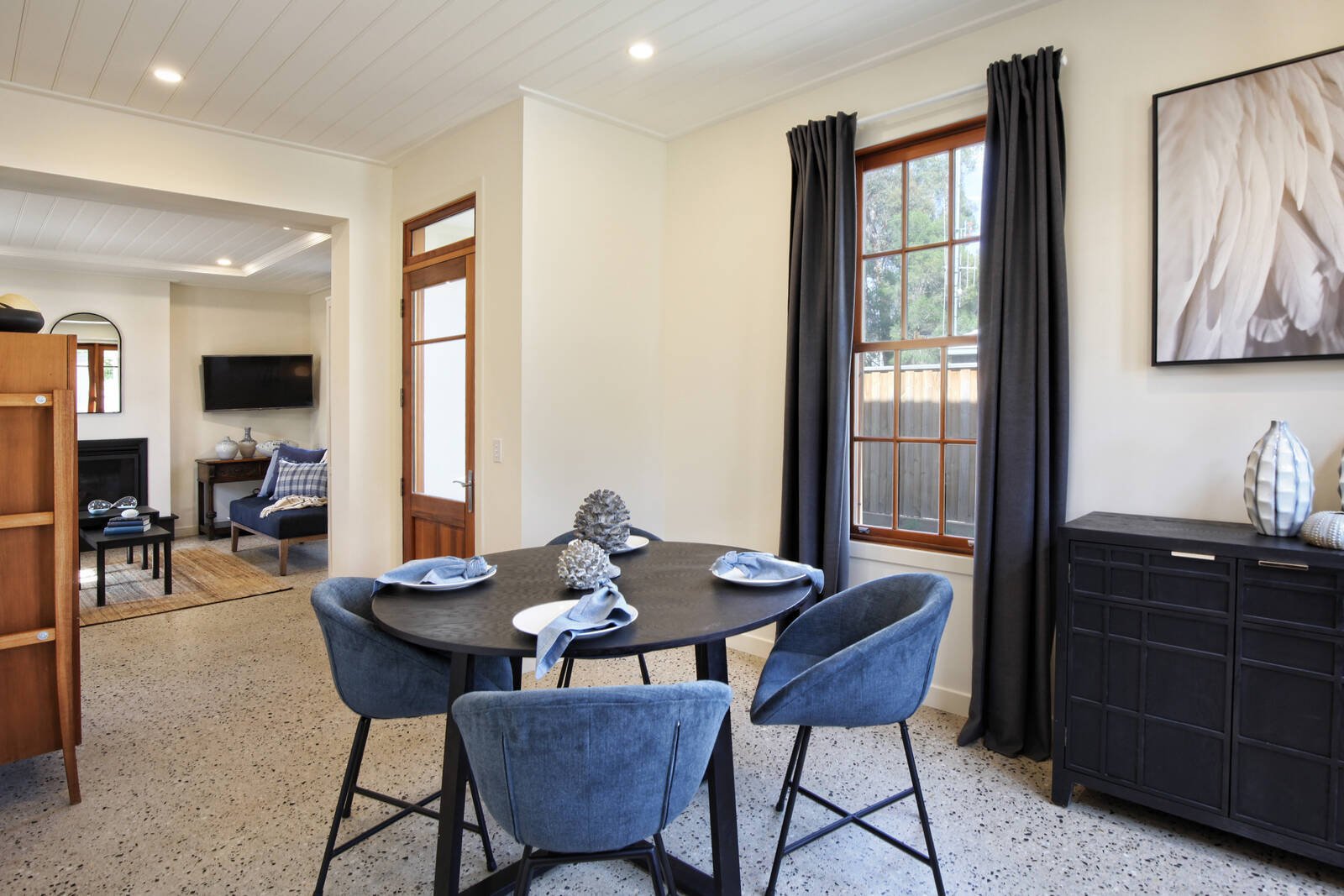 Real Estate and Property in 2/7 Mitchell Street, Kyneton, VIC