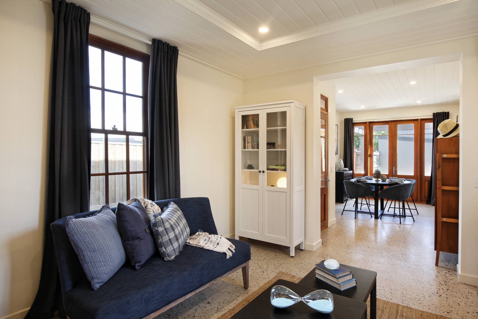 Real Estate and Property in 2/7 Mitchell Street, Kyneton, VIC