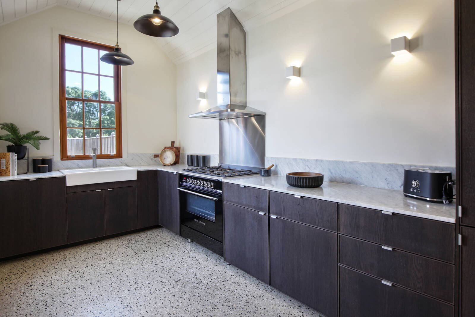 Real Estate and Property in 2/7 Mitchell Street, Kyneton, VIC