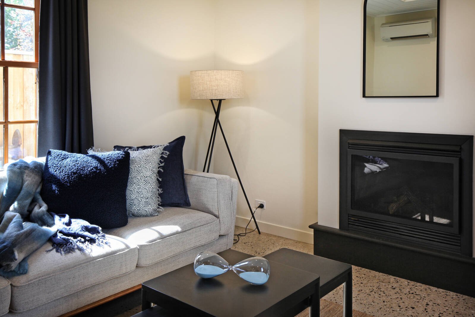 Real Estate and Property in 2/7 Mitchell Street, Kyneton, VIC