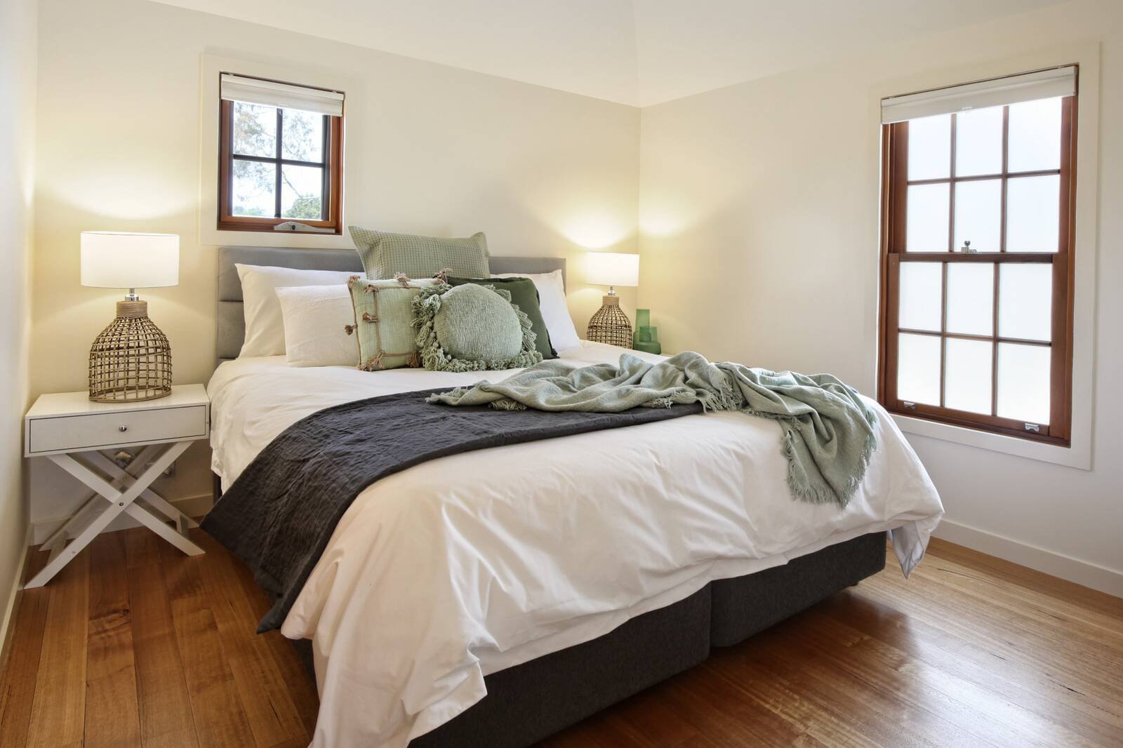 Real Estate and Property in 2/7 Mitchell Street, Kyneton, VIC