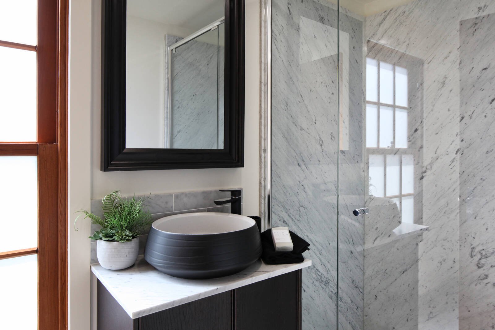 Real Estate and Property in 2/7 Mitchell Street, Kyneton, VIC