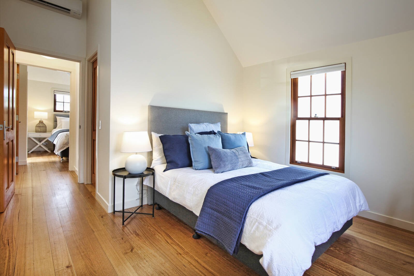 Real Estate and Property in 2/7 Mitchell Street, Kyneton, VIC