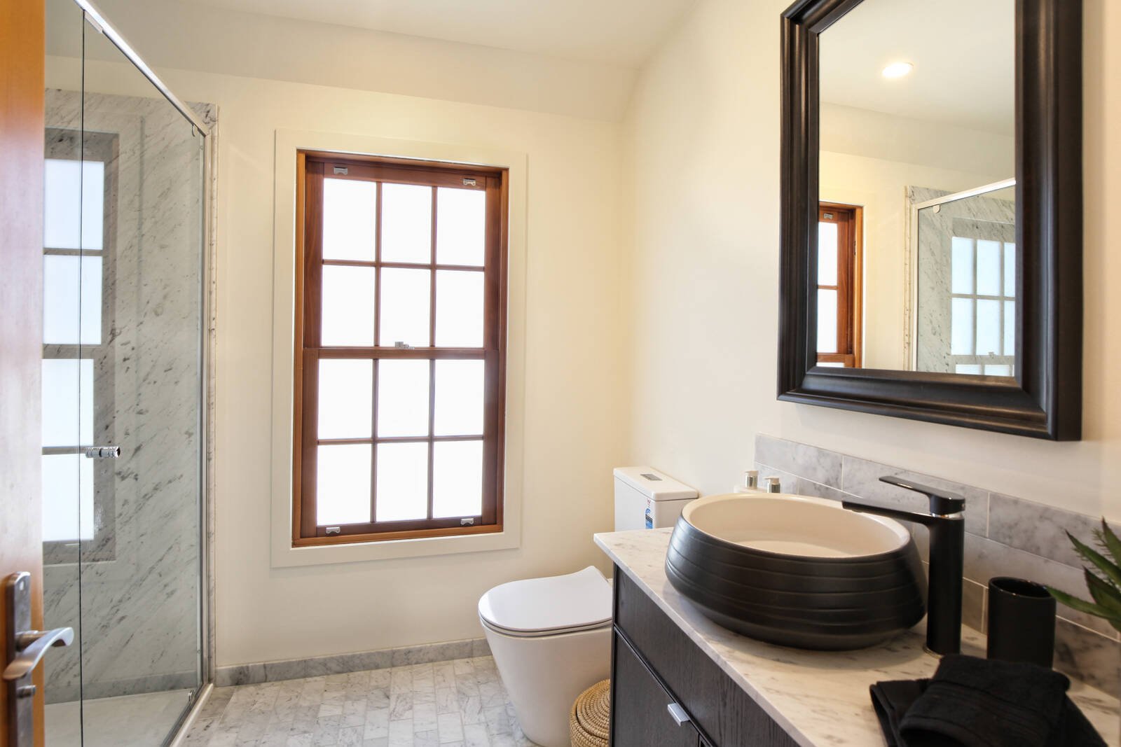 Real Estate and Property in 2/7 Mitchell Street, Kyneton, VIC