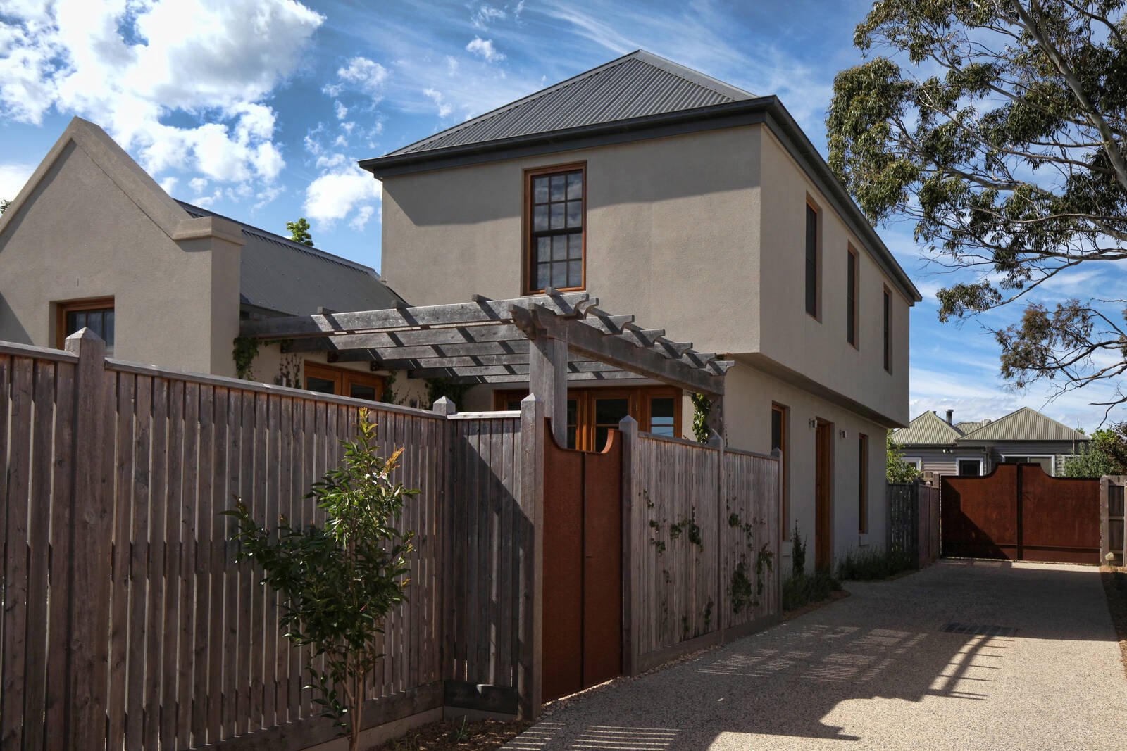 Real Estate and Property in 2/7 Mitchell Street, Kyneton, VIC