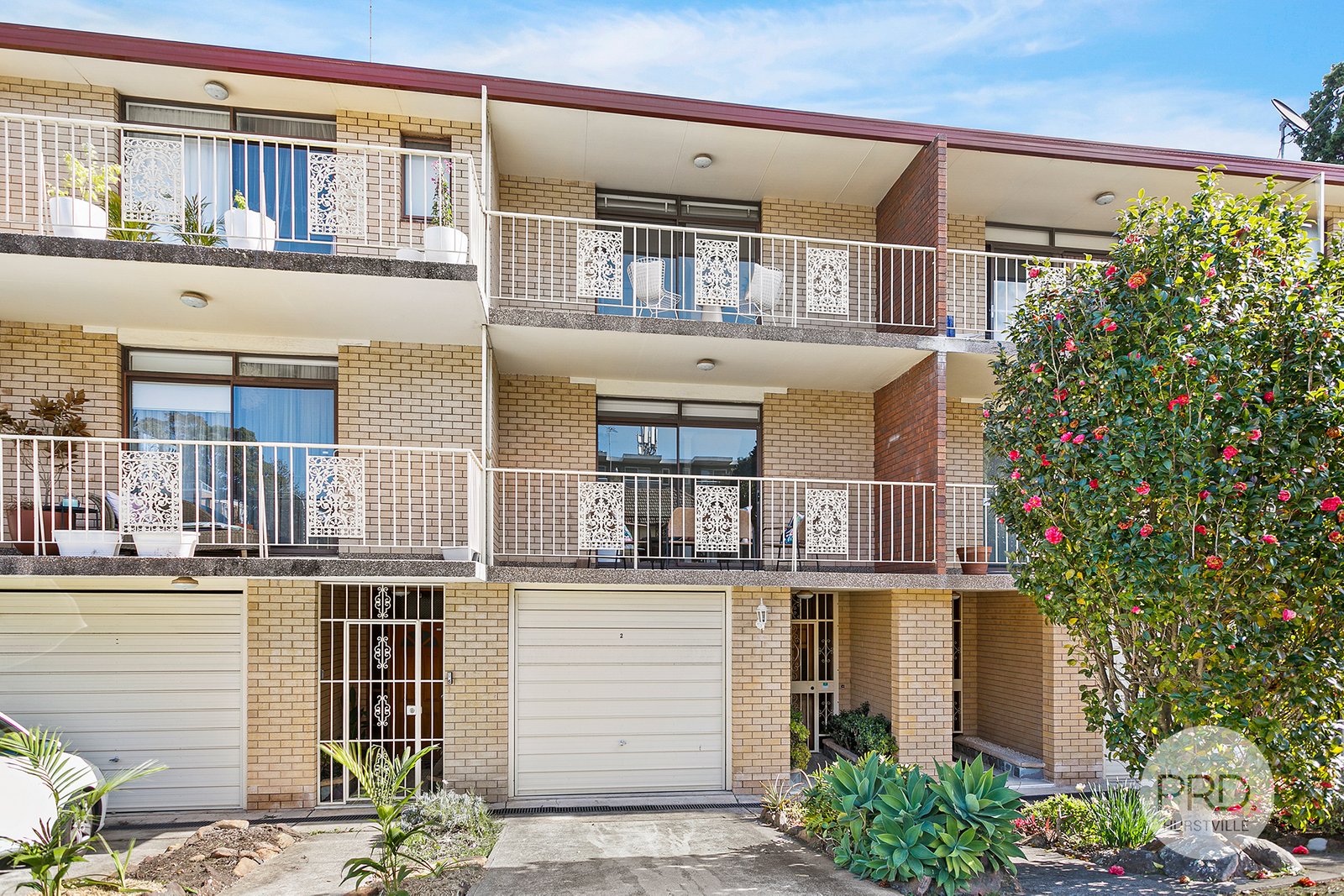 2/7 Mona Street ALLAWAH 1