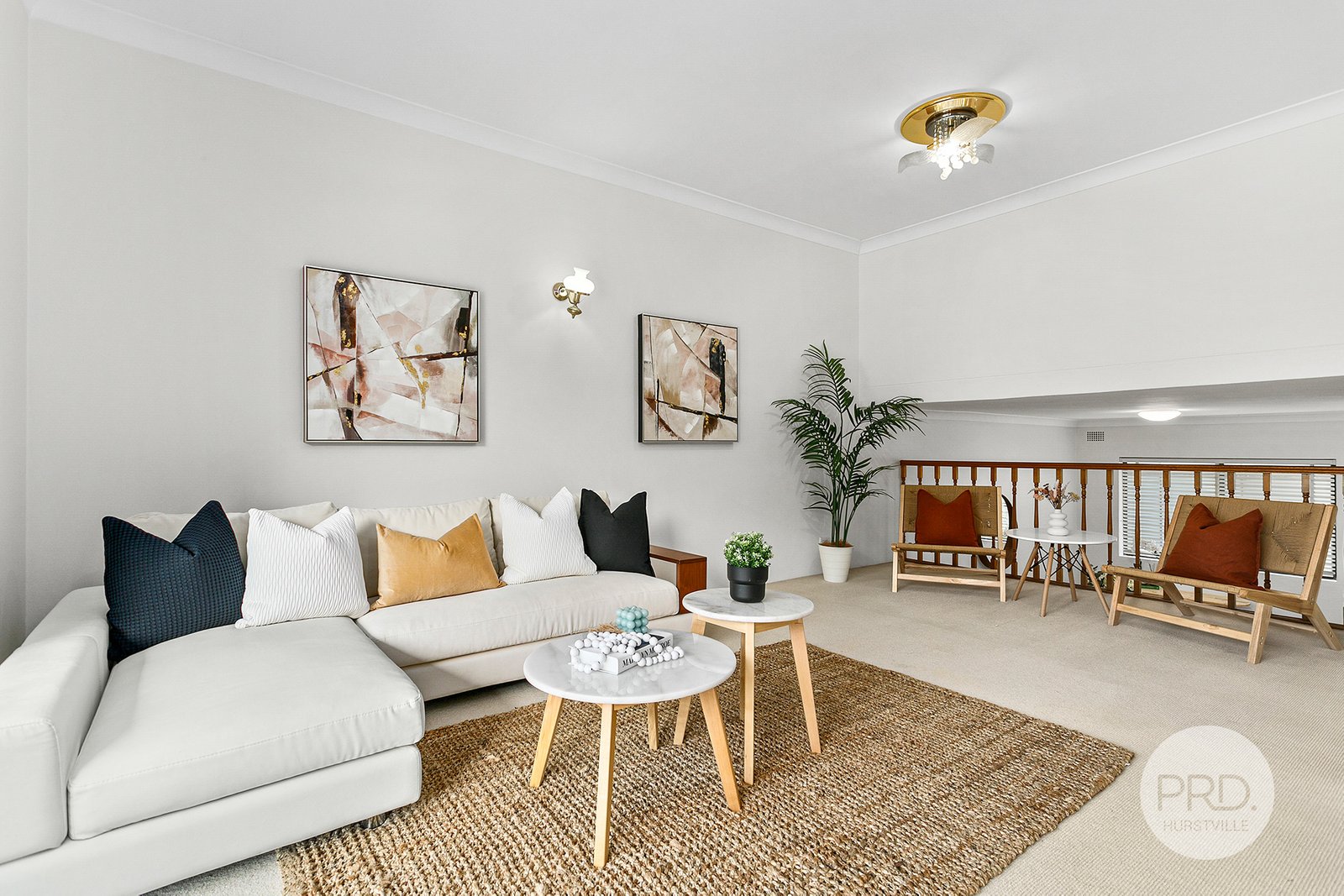 2/7 Mona Street ALLAWAH 2
