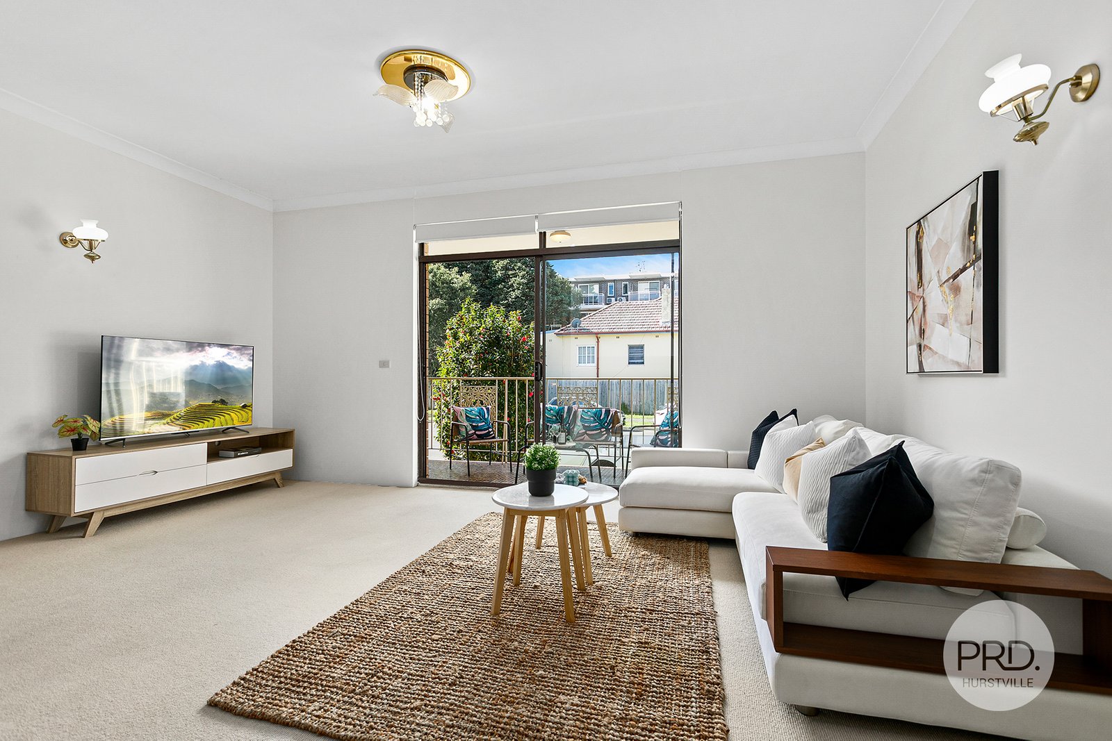 2/7 Mona Street ALLAWAH 3