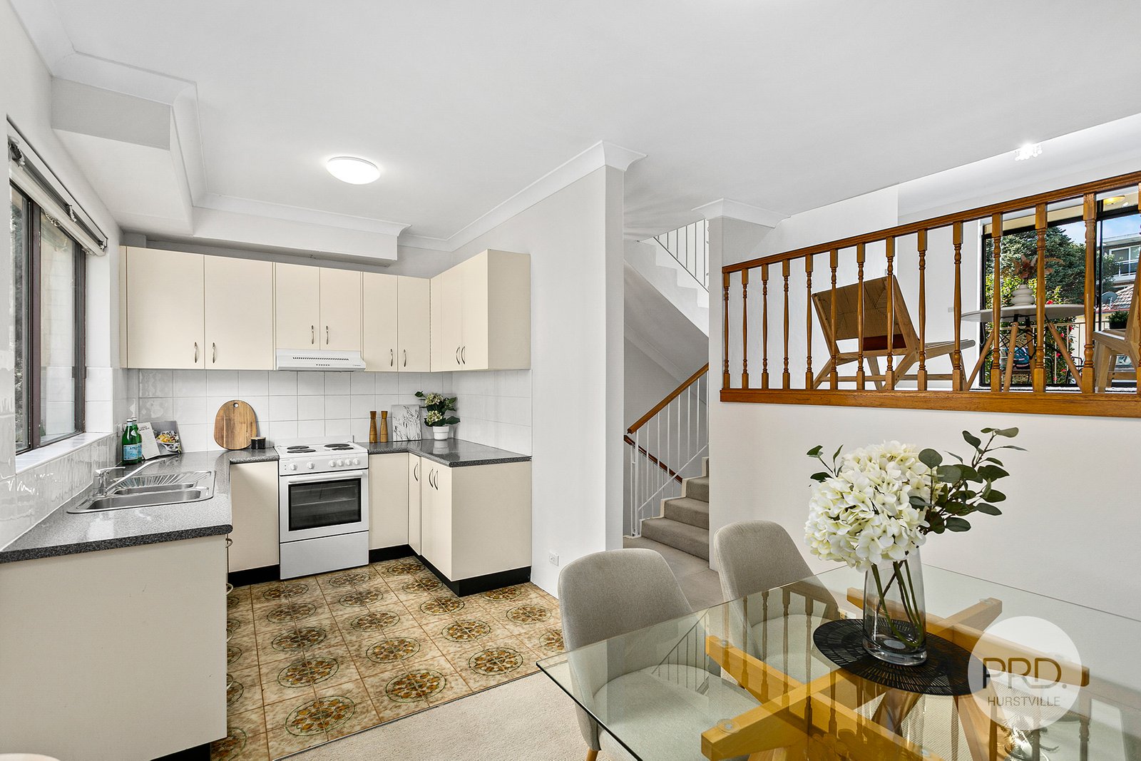 2/7 Mona Street ALLAWAH 4