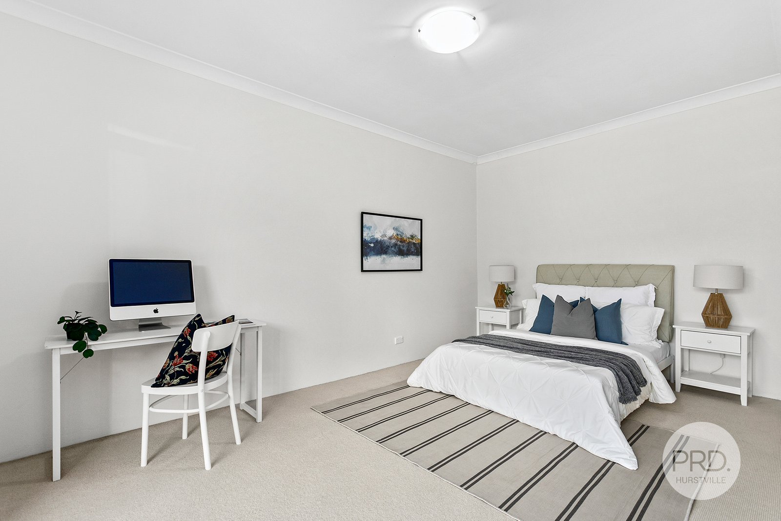 2/7 Mona Street ALLAWAH 5