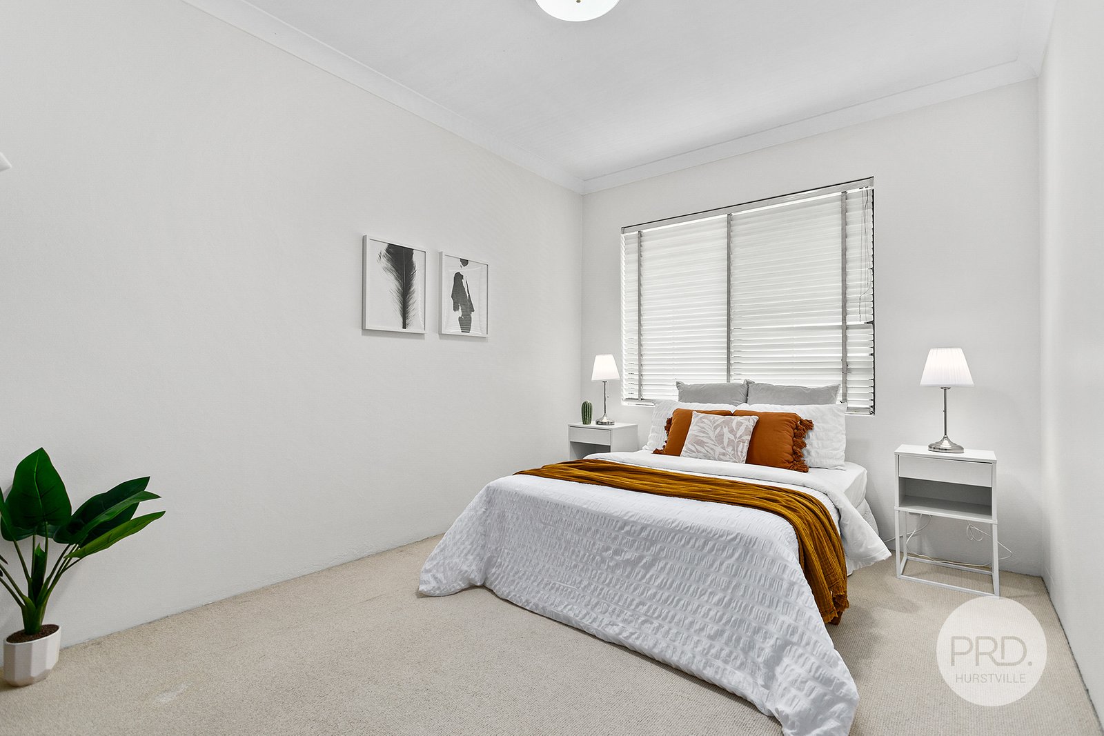 2/7 Mona Street ALLAWAH 6