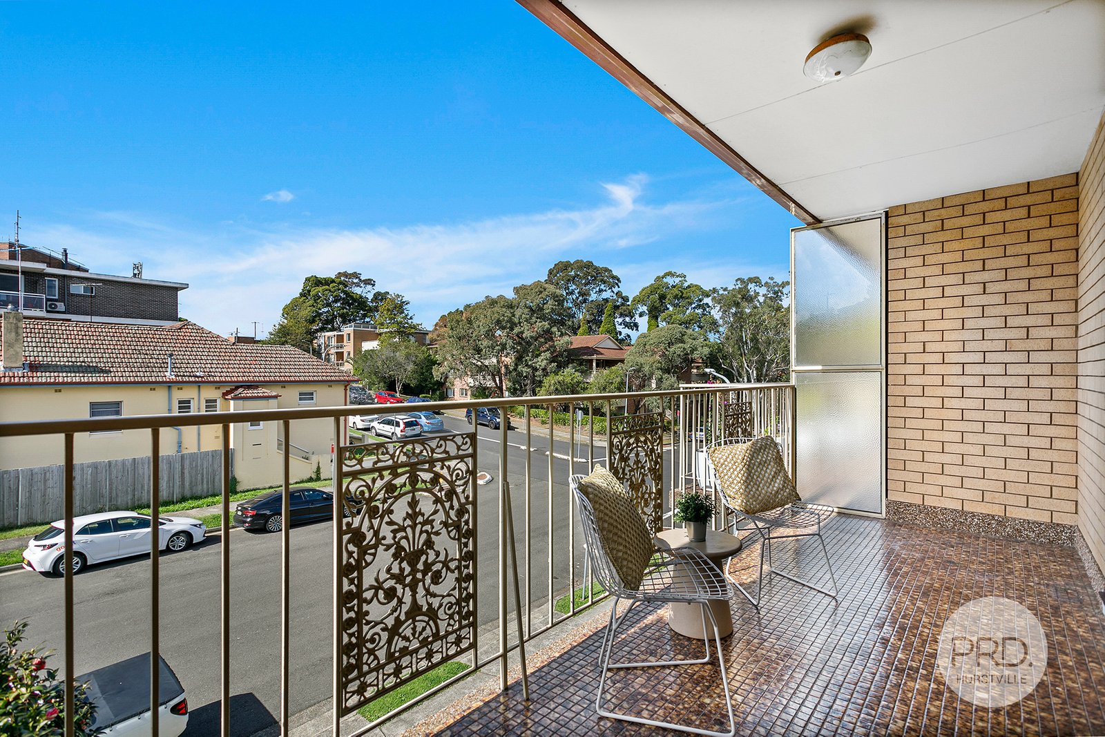 2/7 Mona Street ALLAWAH 8