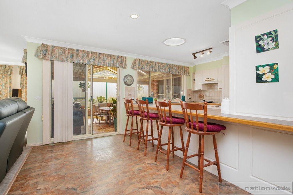 27 Monaghan Circuit ASHTONFIELD 4