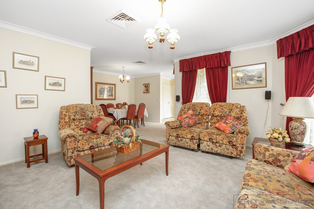 27 Monaghan Circuit ASHTONFIELD 6