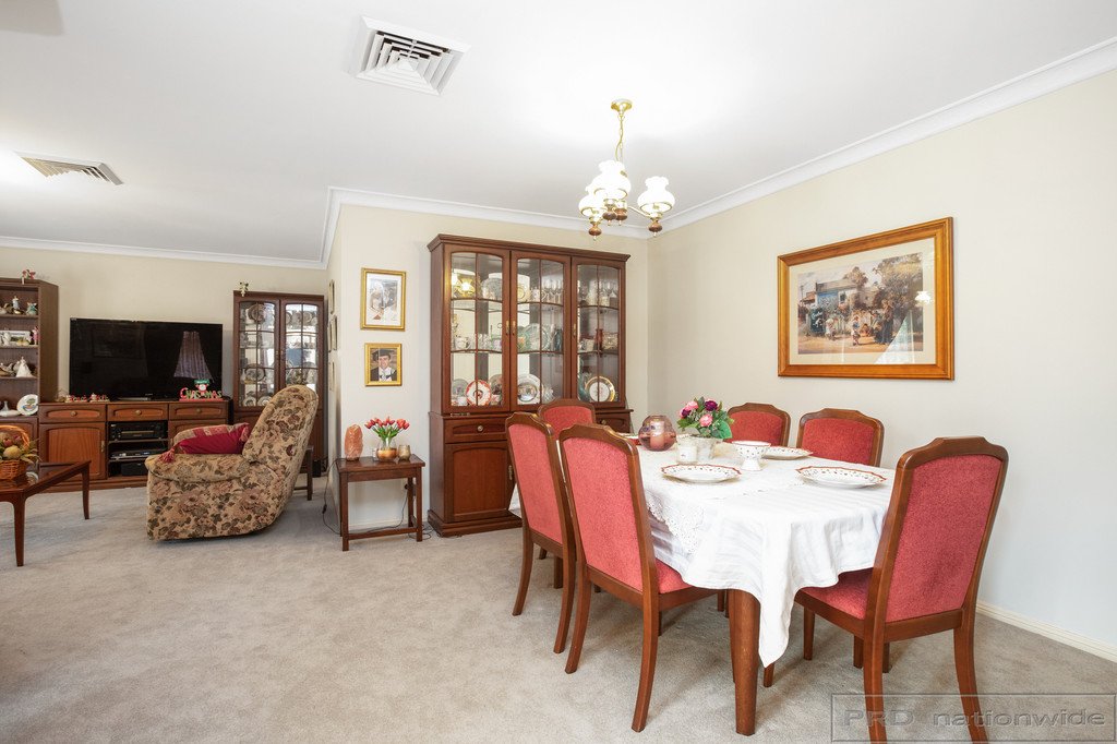 27 Monaghan Circuit ASHTONFIELD 7