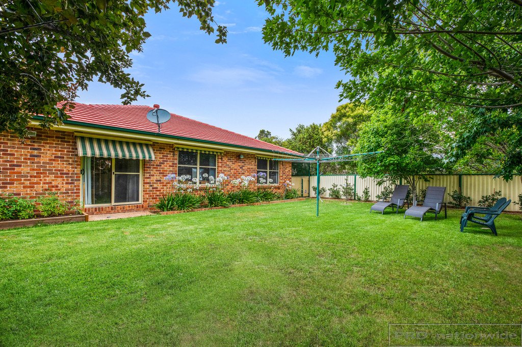 27 Monaghan Circuit ASHTONFIELD 16