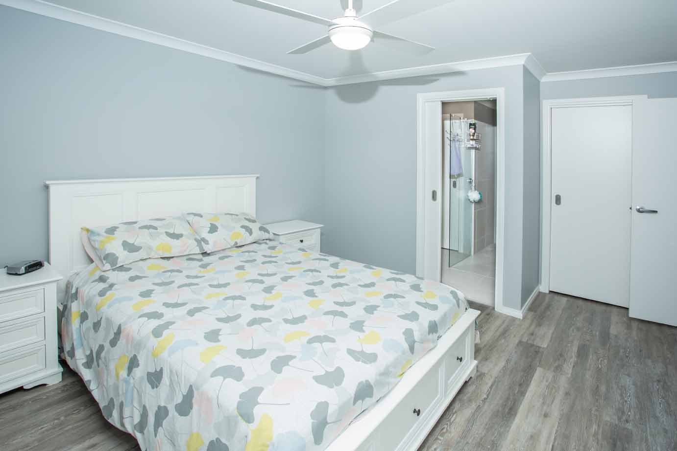 Gallery: 27 Monaghan Terrace