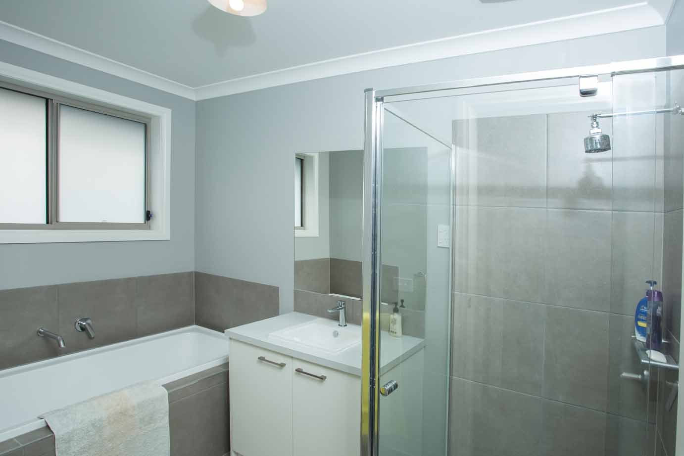 Gallery: 27 Monaghan Terrace