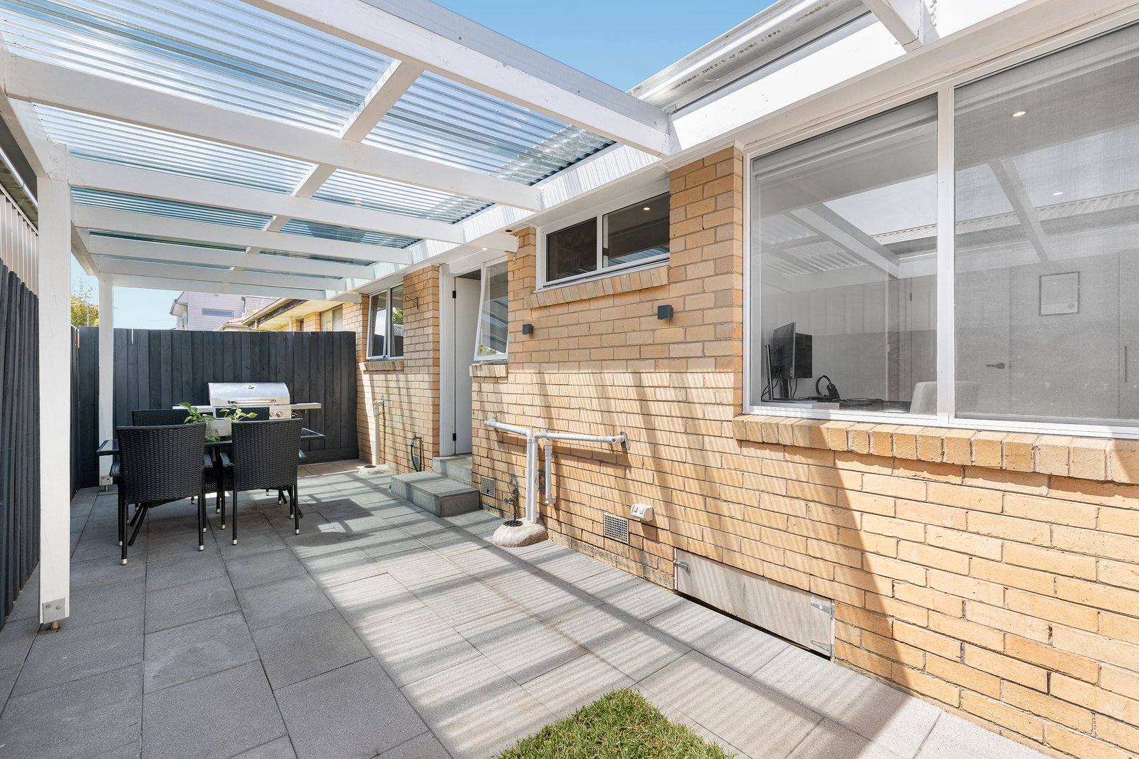 Gallery: 2/7 Monash Street