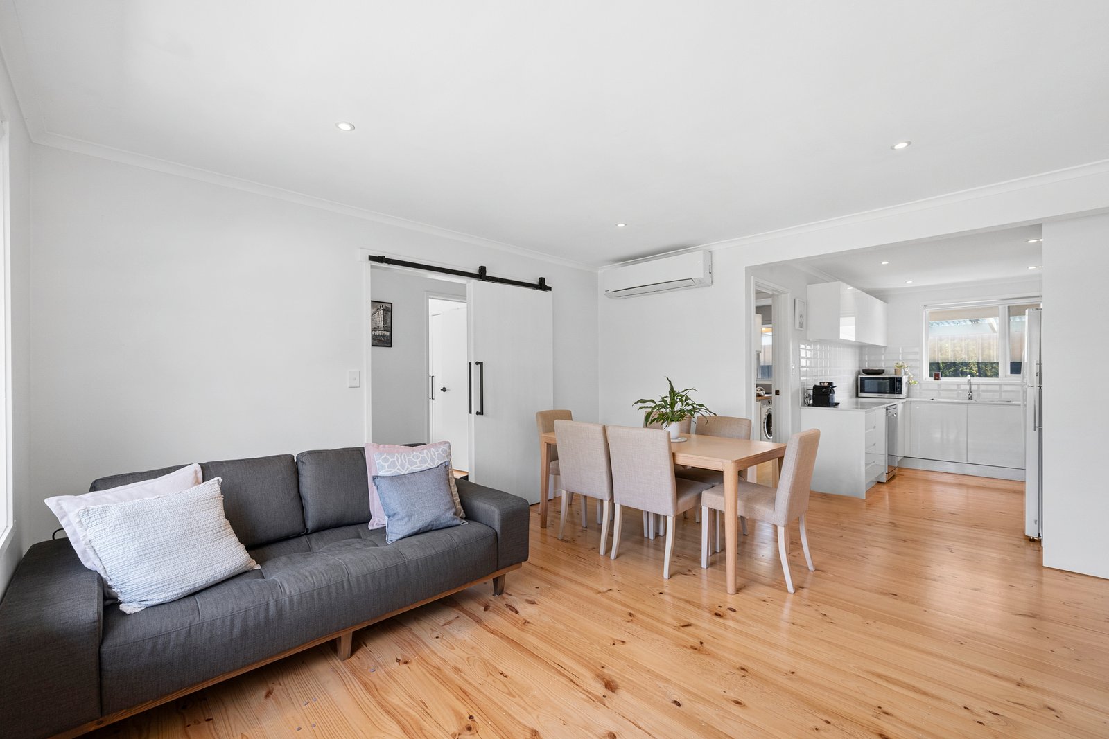 Gallery: 2/7 Monash Street