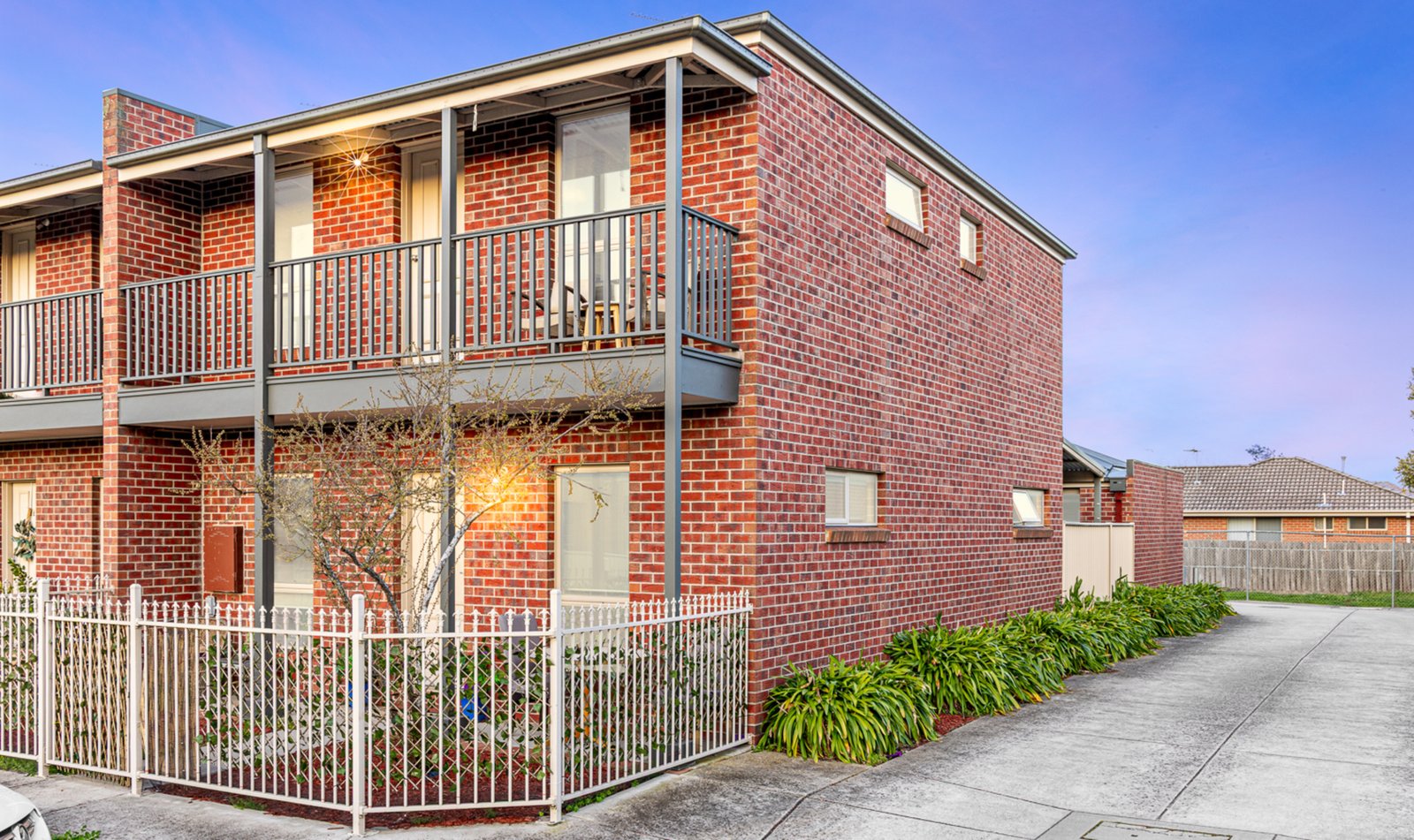 Gallery: 27 Monastery Drive