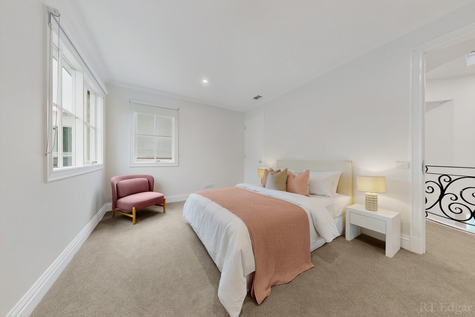 Real Estate and Property in 27 Mont Albert Road, Canterbury, VIC