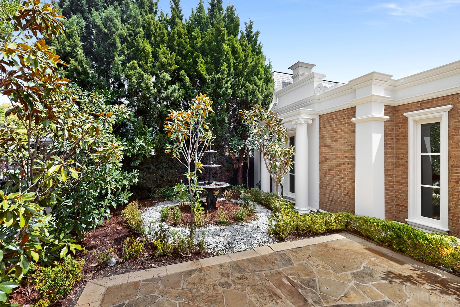 Real Estate and Property in 27 Mont Albert Road, Canterbury, VIC