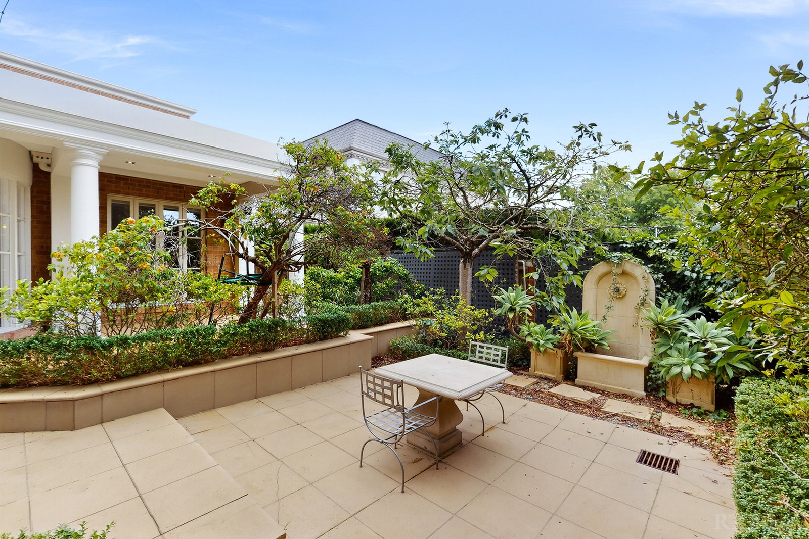 Real Estate and Property in 27 Mont Albert Road, Canterbury, VIC