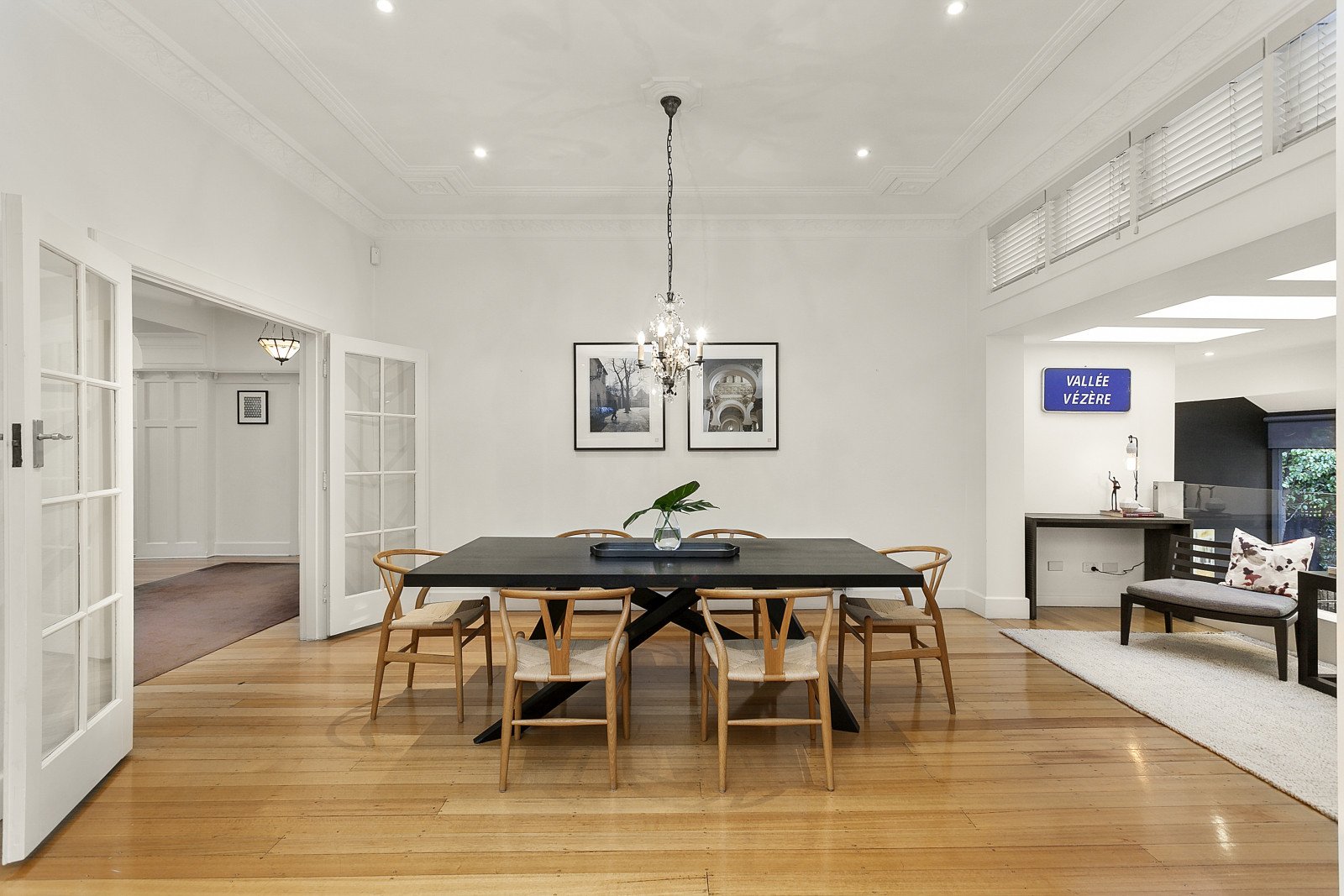 Real Estate and Property in 27 Montalto Avenue, Toorak, VIC