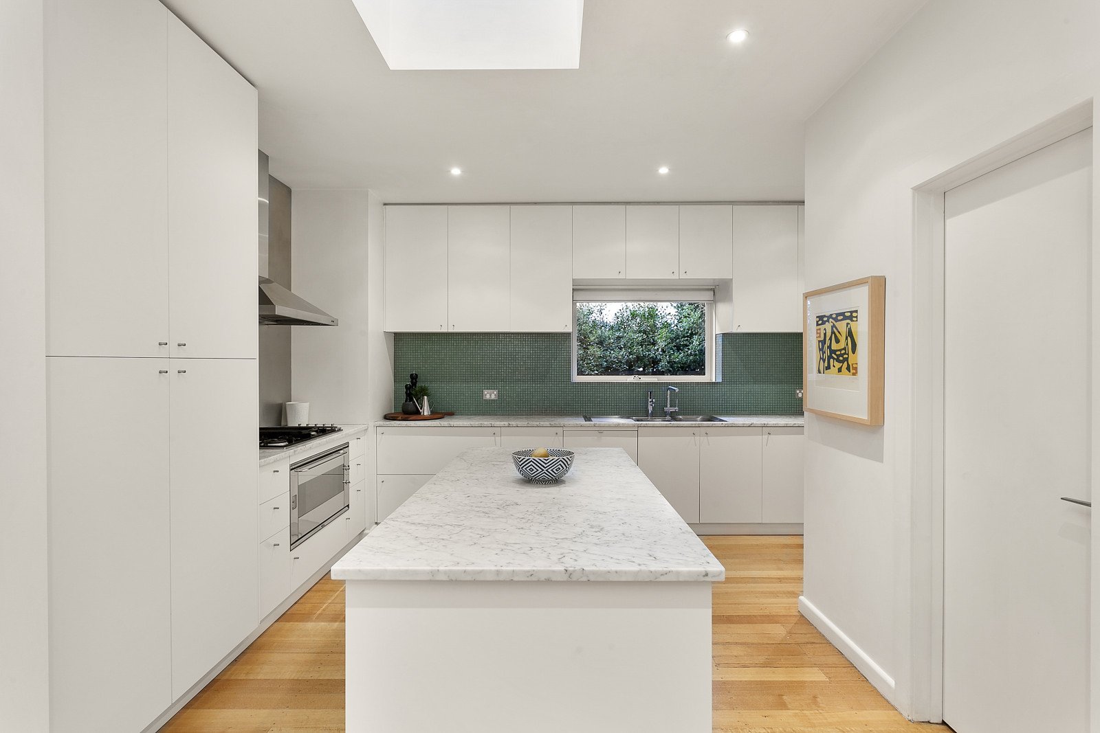 Real Estate and Property in 27 Montalto Avenue, Toorak, VIC