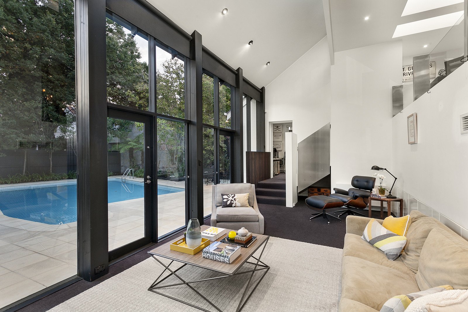 Real Estate and Property in 27 Montalto Avenue, Toorak, VIC