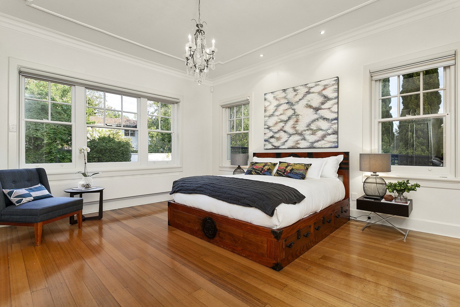 Real Estate and Property in 27 Montalto Avenue, Toorak, VIC