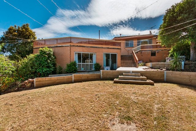 Gallery: 27 Montpellier Drive
