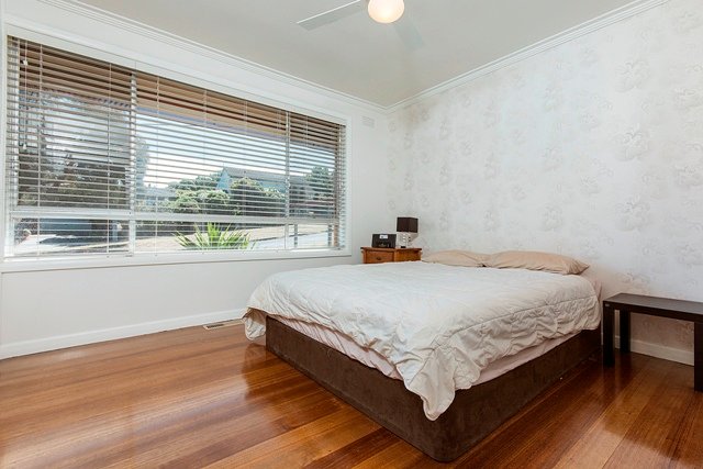 Gallery: 27 Montpellier Drive