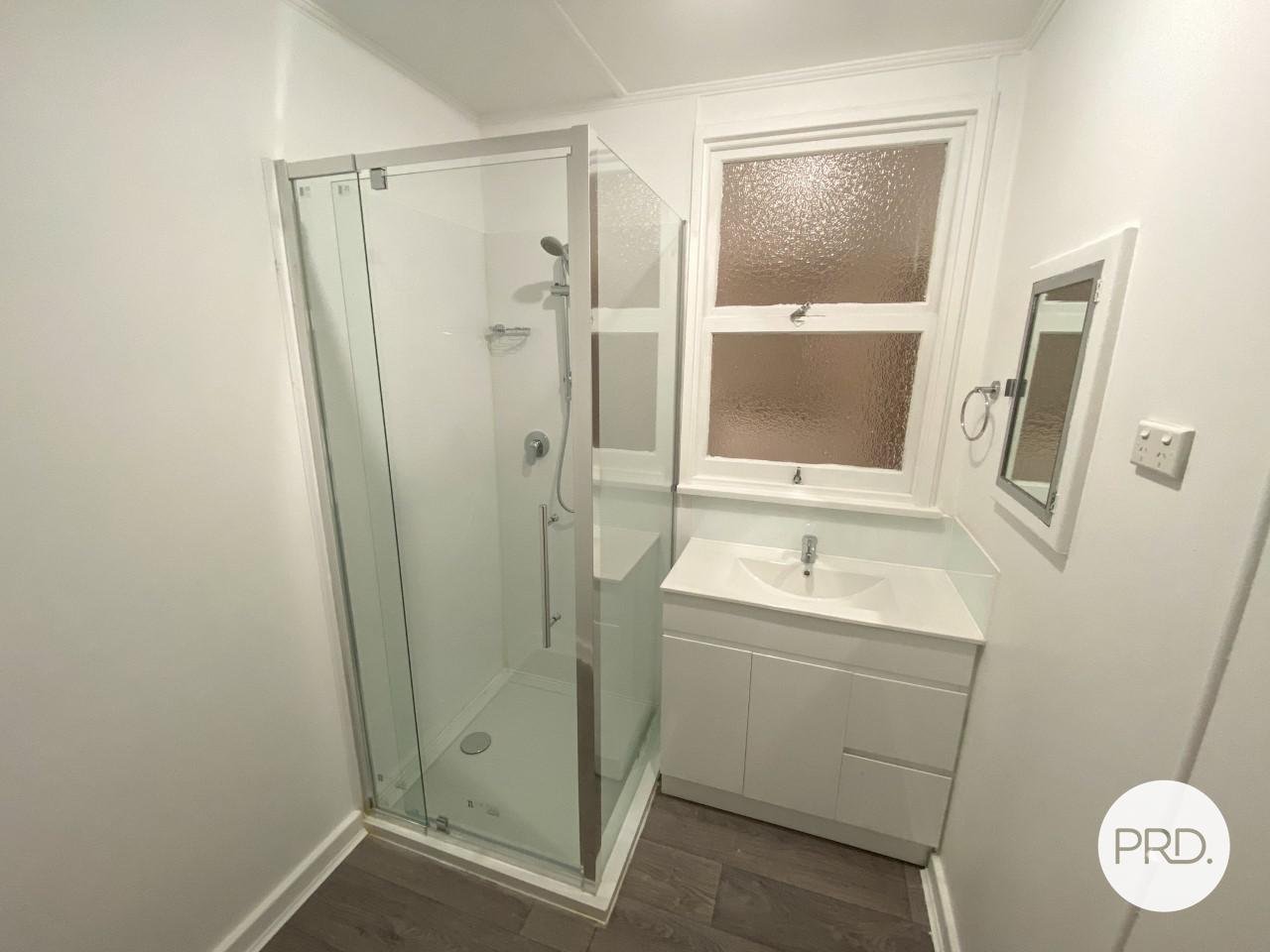 27 Moorina Crescent BERRIEDALE 5