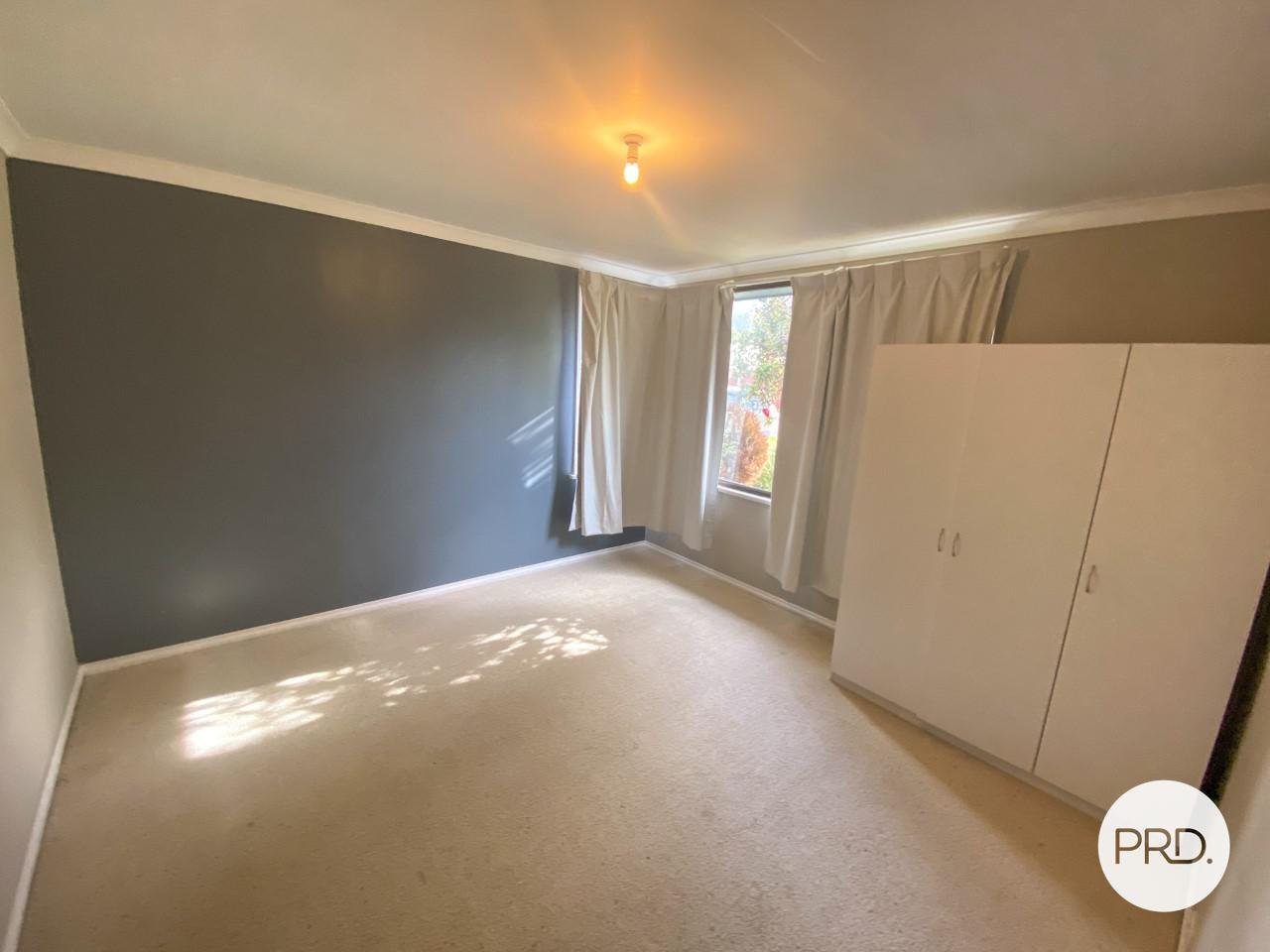 27 Moorina Crescent BERRIEDALE 6