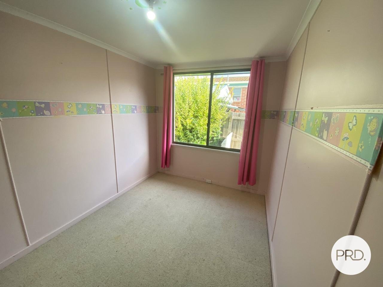 27 Moorina Crescent BERRIEDALE 8