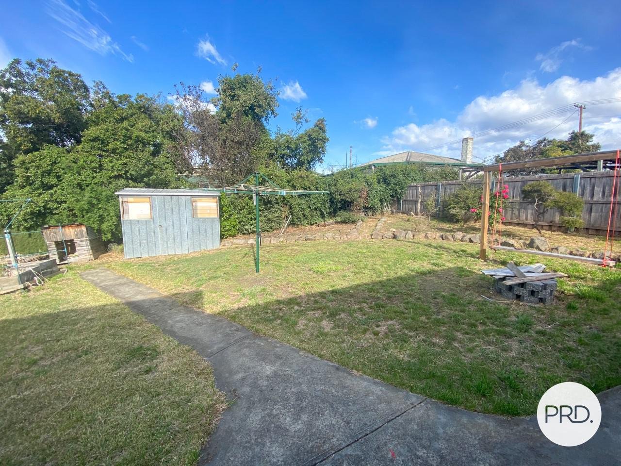 27 Moorina Crescent BERRIEDALE 10