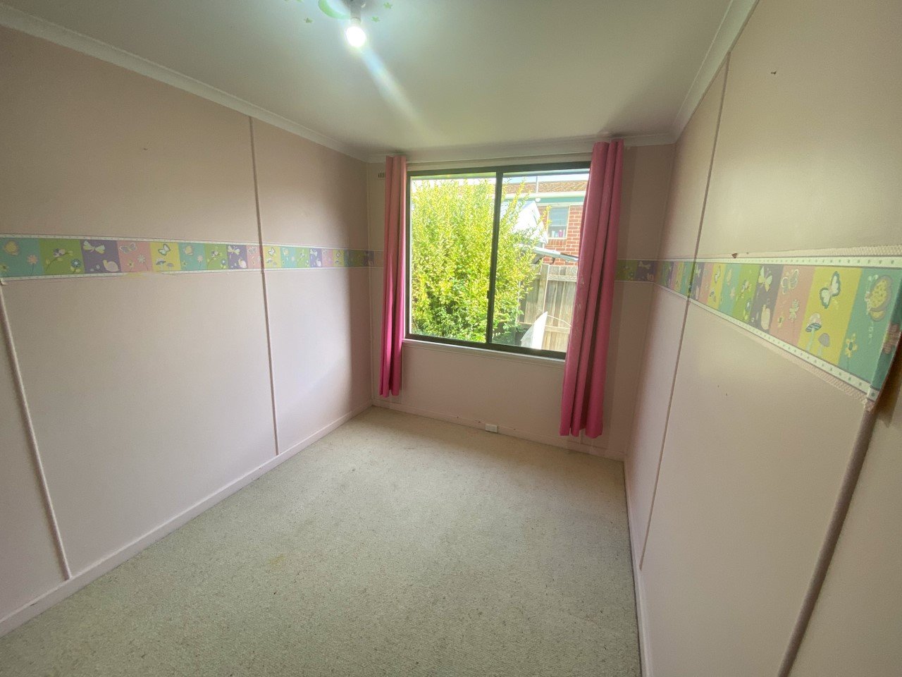 27 Moorina Crescent BERRIEDALE 8