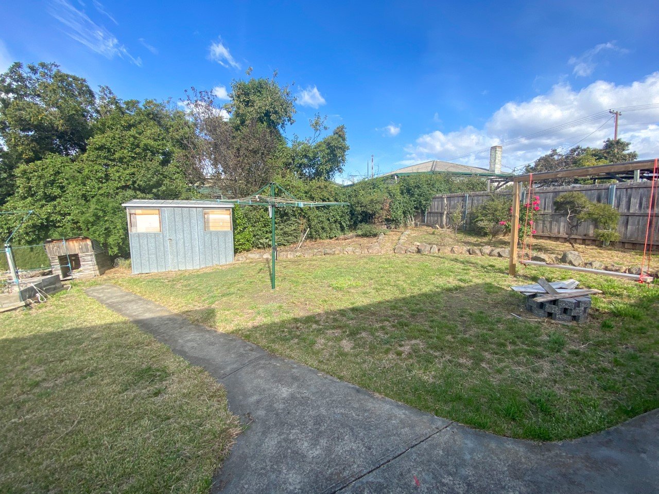 27 Moorina Crescent BERRIEDALE 10
