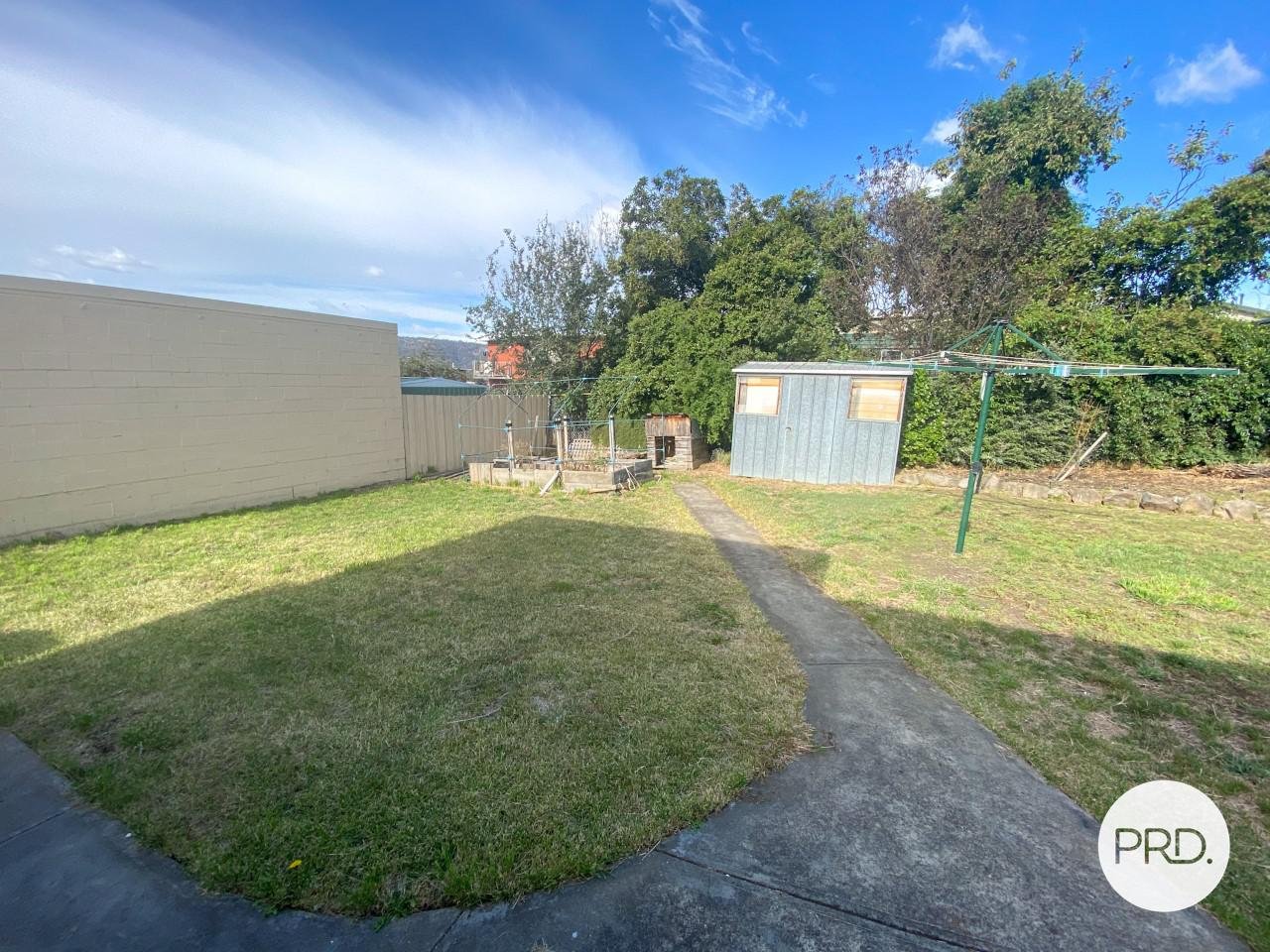 27 Moorina Crescent BERRIEDALE 9