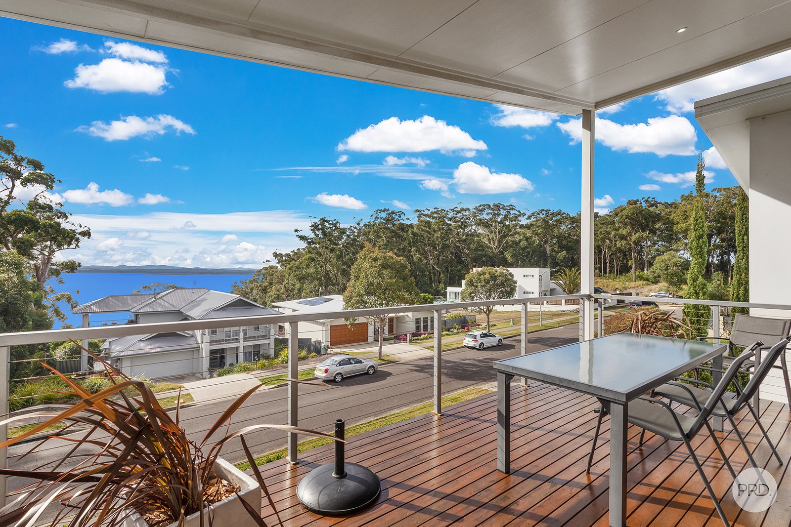 27 Mooring Avenue CORLETTE 2