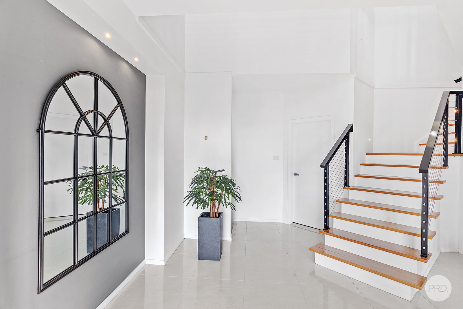 27 Mooring Avenue CORLETTE 4