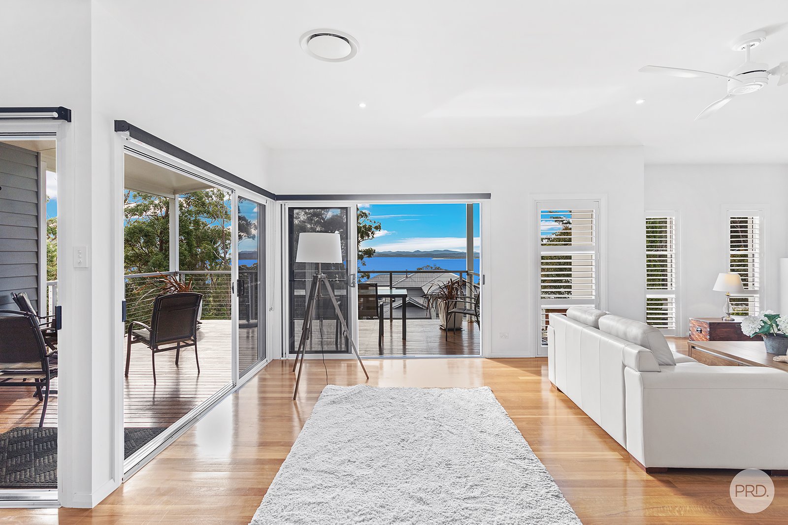 27 Mooring Avenue CORLETTE 5