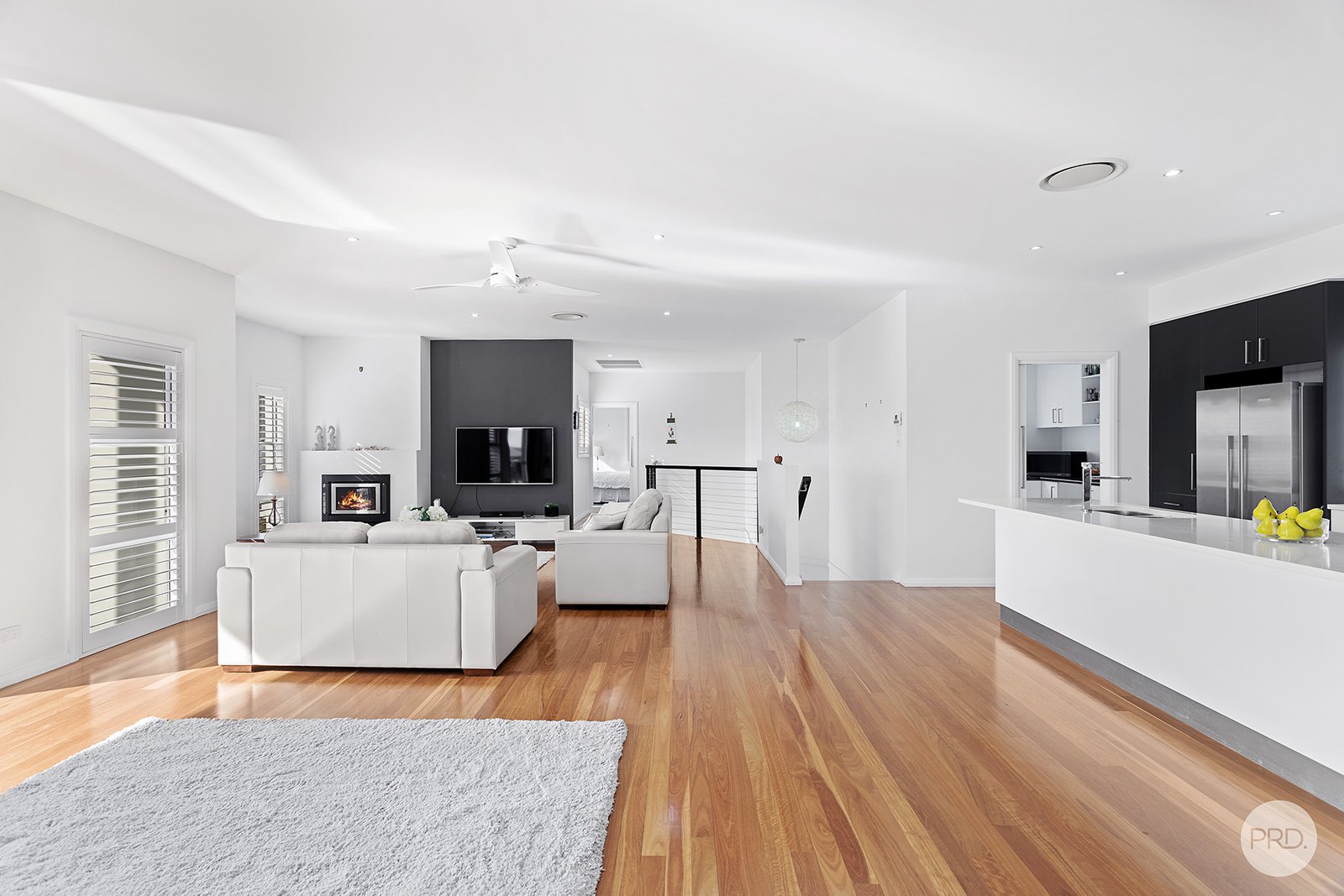 27 Mooring Avenue CORLETTE 6