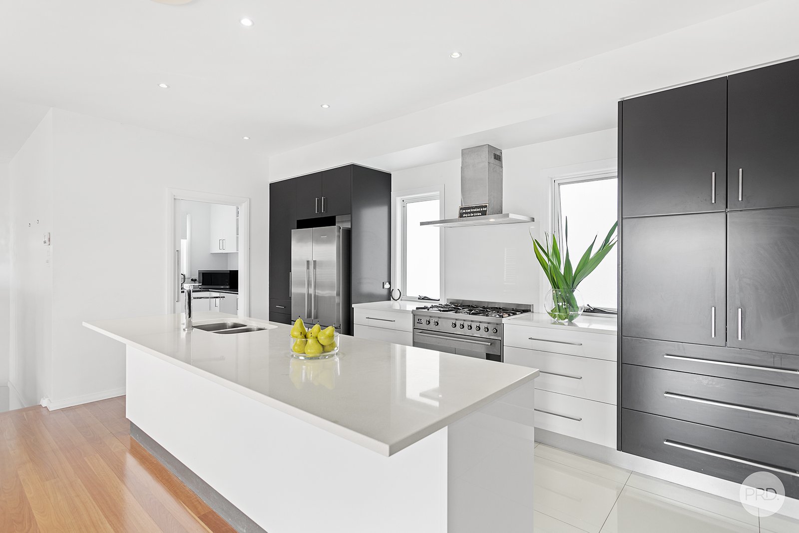 27 Mooring Avenue CORLETTE 7