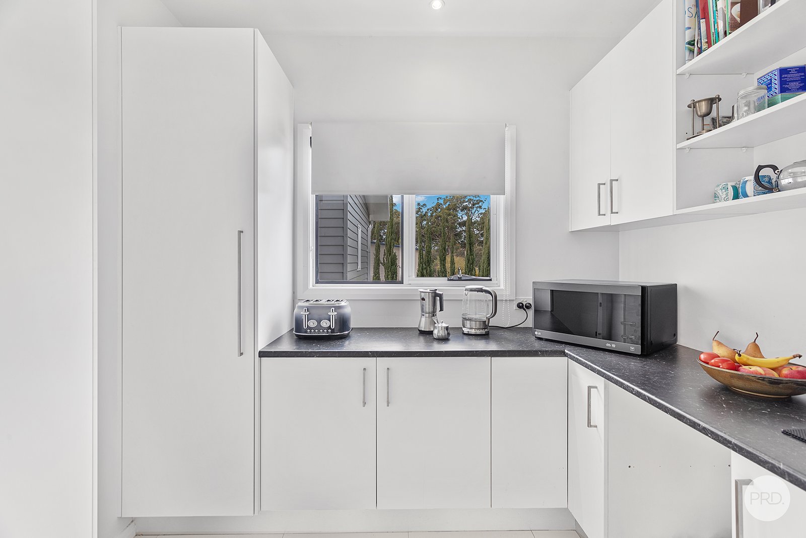 27 Mooring Avenue CORLETTE 9