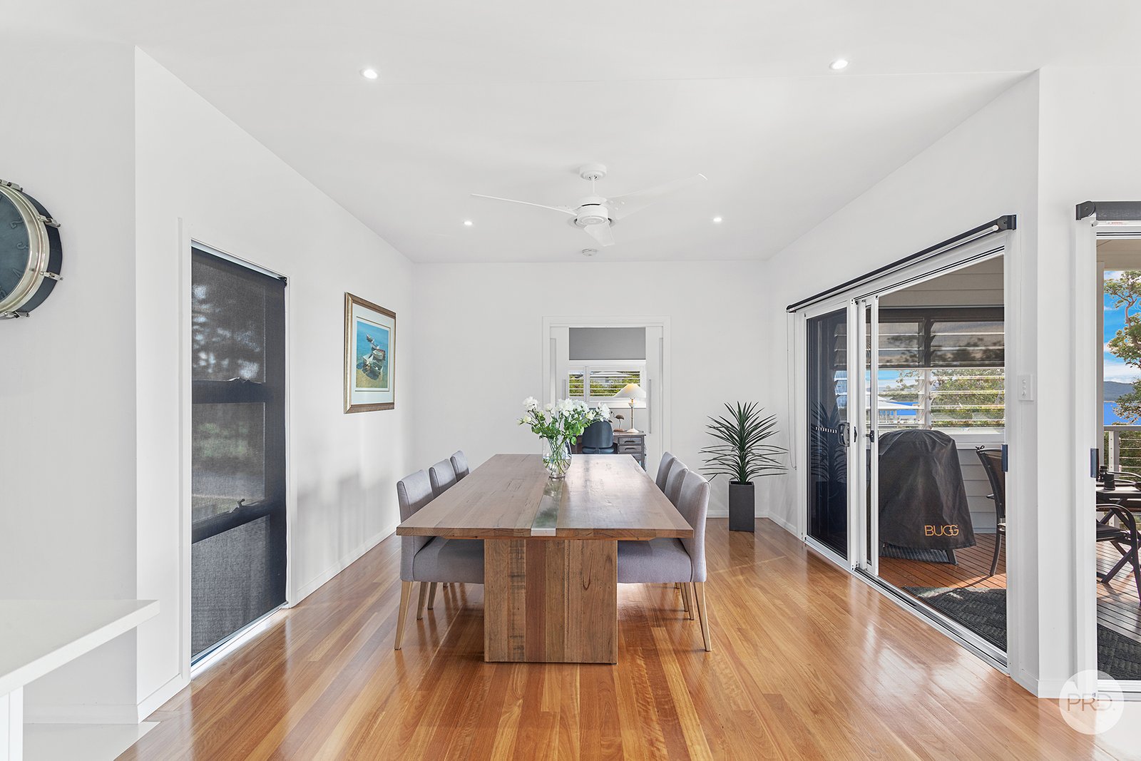 27 Mooring Avenue CORLETTE 12