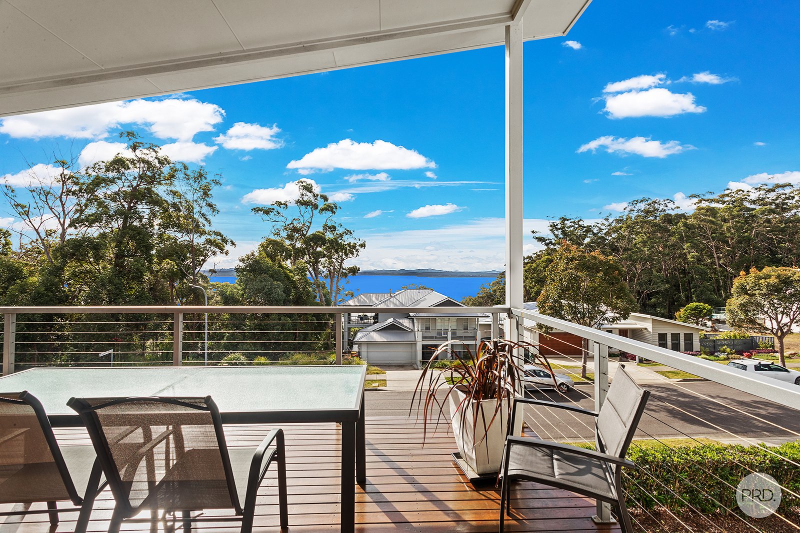 27 Mooring Avenue CORLETTE 13